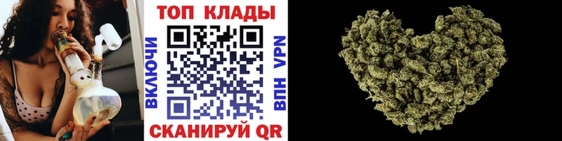 А ПВП Арсеньев