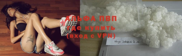 дурь Алексеевка